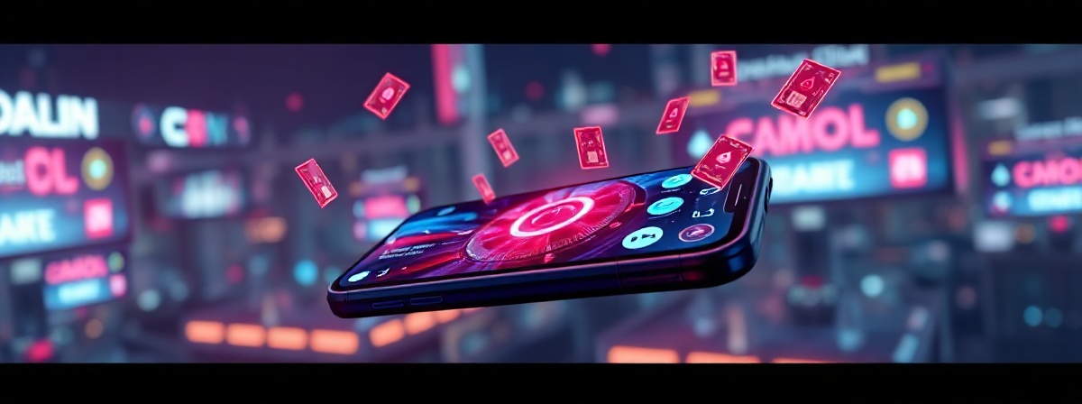 belly casino app