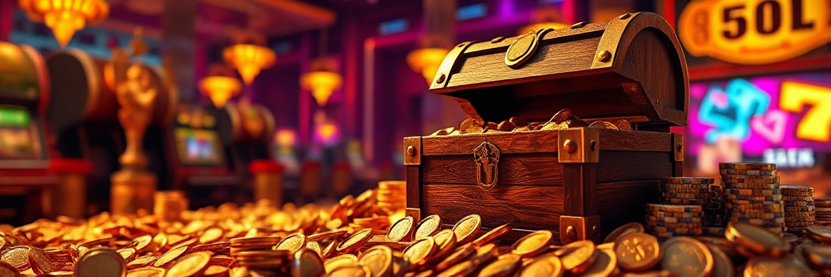 belly casino — Belly Casino Bonuses and Promotions